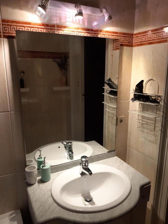 B&B Ambiorix Birch House Bruxelas Exterior foto